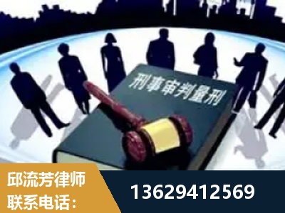 凌海-诈骗类犯罪