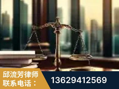 凌海-重大刑事案件处理