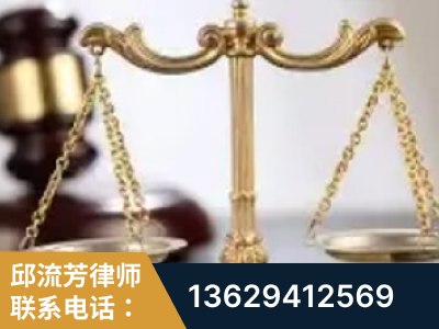 凌海-委托诉讼代理人出庭